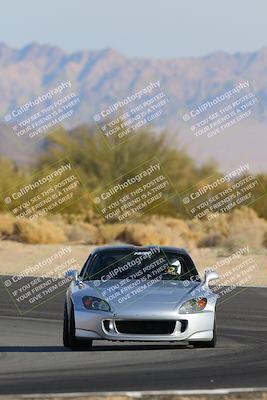 media/Dec-10-2022-Club Racer Events (Sat) [[93efa3a043]]/Intermediate Low-Green/Session 1 (Turn 10)/